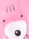 PINK CRITTER CUTIE