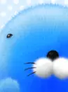 KAWAII SEAL
