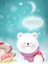 MISS YOU