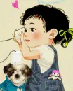 SWEET BABY