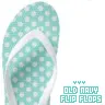 Flip-Flopps