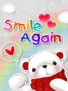 SMILE AGIAN
