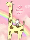 FUNNY DAY