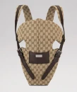 carry baby in style