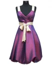 Pretty Dress