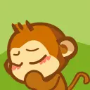 yoyo shy