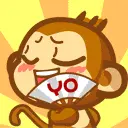 yoyo fan