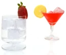 Martini
