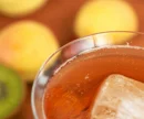 Drinks