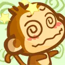 yoyo