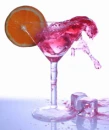Pink Martini