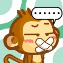 yoyo