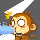 yoyo