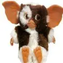 gremlin