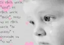 [[NoOt lOoviing Me ='( ]]