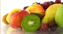 Fresh Fruits