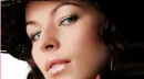 Pretty Make UP
