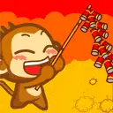 yoyo firework