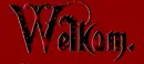 welkom