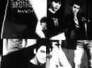 Jonas bros w&b