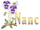 Nanc