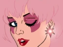jazzy jem