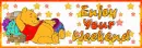 Enjoy Your Weekend