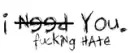 This