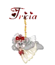 Tricia