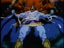 mumm-ra