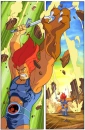 thundercats hoooooo