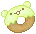 Panda Fruit