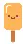 Popsicle
