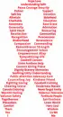 Aids Ribbon