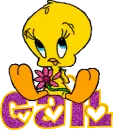 Gail