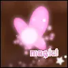 magic 