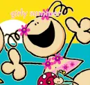 girly summer 