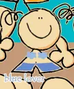 blue lover 