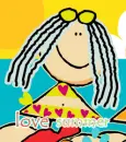 love summer