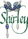 Shirley