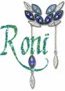 Roni