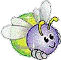 Bug