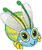 Bug