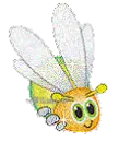 Bug