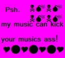 MUSIC___