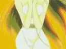 mermaid melody