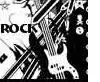 rock on :]