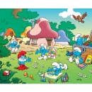 smurfville
