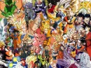 dragonballz
