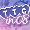 TTCin08